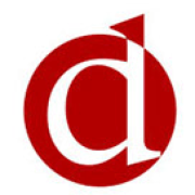 (c) Datarius.com